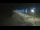 Webcam in Zuydcoote, 0 mi away