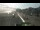 Webcam in Zuydcoote, 0 km entfernt