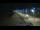 Webcam in Zuydcoote, 0 km entfernt