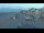Webcam in Zuydcoote, 0 mi away
