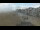 Webcam in Zuydcoote, 0 mi away
