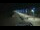 Webcam in Zuydcoote, 0 mi away