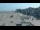 Webcam in Zuydcoote, 0 km