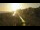 Webcam in Zuydcoote, 0 km