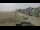 Webcam in Zuydcoote, 0 km entfernt