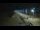 Webcam in Zuydcoote, 0 km