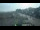 Webcam in Zuydcoote, 0 km