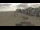 Webcam in Zuydcoote, 0 km entfernt