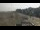 Webcam in Zuydcoote, 28.6 km