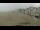 Webcam in Zuydcoote, 0 mi away