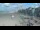 Webcam in Zuydcoote, 0 mi away