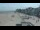 Webcam in Zuydcoote, 0 km entfernt