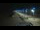 Webcam in Zuydcoote, 0 km entfernt
