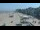 Webcam in Zuydcoote, 28.6 km
