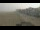Webcam in Zuydcoote, 0 mi away