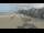Webcam in Zuydcoote, 28.6 km