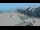 Webcam in Zuydcoote, 0 km entfernt