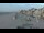 Webcam in Zuydcoote, 0 km entfernt