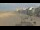 Webcam in Zuydcoote, 0 km entfernt