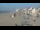 Webcam in Zuydcoote, 0 km entfernt