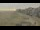 Webcam in Zuydcoote, 28.6 km entfernt