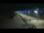 Webcam in Zuydcoote, 0 km entfernt