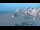 Webcam in Zuydcoote, 0 km entfernt
