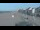 Webcam in Zuydcoote, 0 km entfernt