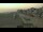 Webcam in Zuydcoote, 0 mi away