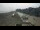 Webcam in Zuydcoote, 11.1 mi away