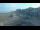 Webcam in Zuydcoote, 0 mi away