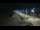 Webcam in Zuydcoote, 0 km entfernt