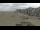 Webcam in Zuydcoote, 0 km entfernt