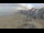 Webcam in Zuydcoote, 0 km