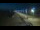 Webcam in Zuydcoote, 0 km entfernt