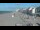 Webcam in Zuydcoote, 0 km entfernt