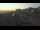 Webcam in Zuydcoote, 0 km entfernt