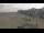 Webcam in Zuydcoote, 0 km entfernt