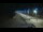 Webcam in Zuydcoote, 0 km entfernt
