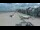 Webcam in Zuydcoote, 28.6 km entfernt