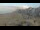 Webcam in Zuydcoote, 0 mi away