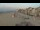 Webcam in Zuydcoote, 0 mi away