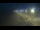 Webcam in Zuydcoote, 0 km entfernt