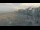 Webcam in Zuydcoote, 0 km entfernt
