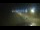 Webcam in Zuydcoote, 0 km entfernt