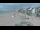 Webcam in Zuydcoote, 0 mi away