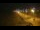 Webcam in Zuydcoote, 0 km entfernt