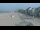 Webcam in Zuydcoote, 0 km entfernt