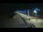 Webcam in Zuydcoote, 0 km entfernt
