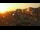 Webcam in Zuydcoote, 0 mi away